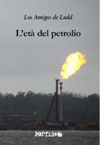 cover_età_petrolio_x_sito