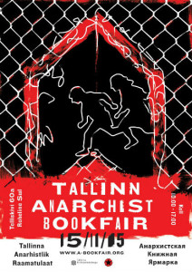 estonia-2a-feira-do-livro-anarquista-de-tallinn-1