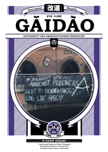 gaidao-59-cover