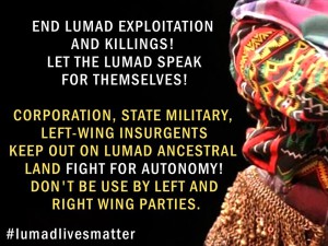 lumad-poster