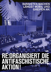 reorganisiert-die-antifa-aktion