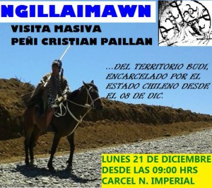 Afiche-Cristian-Paillan