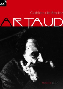 Artaud_cover