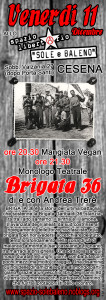 Brigata-36_web