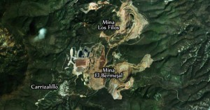Carrizalillo-y-minas-de-Gold-Corp-500x262
