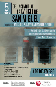 Incendio-San-Miguel