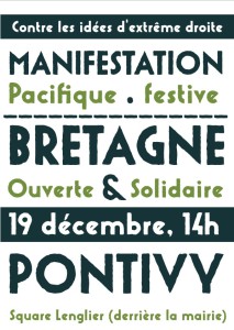 Pontivy_antifa