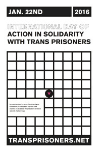 Trans-Prisoners-Day