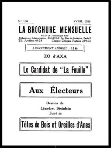 Zo-d-Axa--Groupe-Maurice-Joyeux--1936