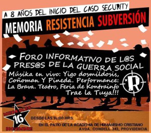 a8añosdeliniciodelcasosecurity