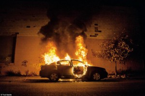 auto-fiamme-brooklyn-278051
