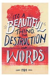 destruction-of-words