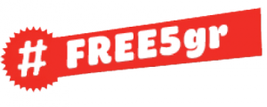 free-five-banner