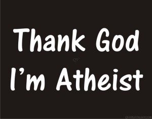 im-an-atheist-and-i-thank-god-for-it-9