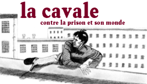la_cavale_logo