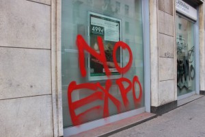 no-expo-protest-milan