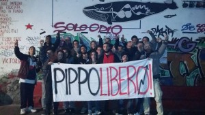 pippolibero