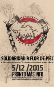 solidaridadaflordepiel2015