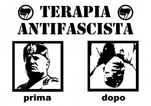 terapia-antifascista-graficanera-no-copyright-300x212