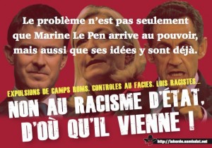 Racisme-dÉtat-300x210