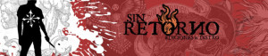 cropped-sin-retorno-banner-copy-768x162