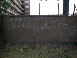 migrants-welcome