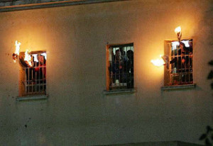 18-11-2008_korydallos_prison_solidarity_protest__03_