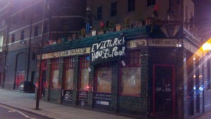 20160128_London_Eviction_Resistance_Success_at_the_Hope_and_Anchor_Pub