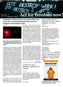 ACTFORFREEDOMNOW-2-A4_Page_1