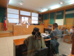 Juicio-a-Guido-Curihuentro