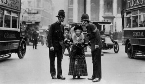 Police-Humanity-From-the-Year-1890-1930-001