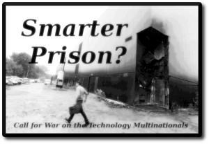Smarter-Prison-title-image.cleaned