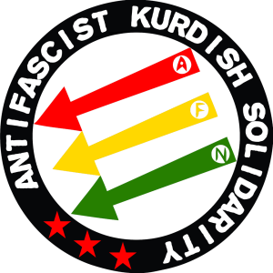 anti-fascist-kurdish-solidarity1