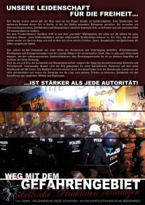 berlin-antipolice-2