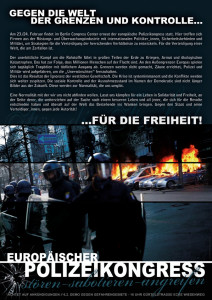 berlin-antipolice