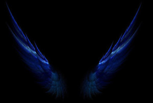 blue_wings_by_east_coast_boy-d31xn5y
