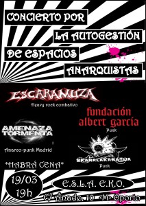 cartel-requetedefinitivo