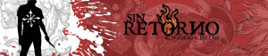 cropped-sin-retorno-banner-copy