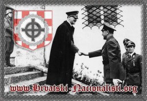 hrvatski-nacionalisti-zaglavlje