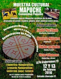 muestra-cultural-mapuche-pukiñe