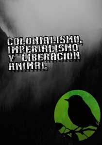 portada-colonialismo-blogs-718x1024