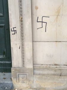 swastikas-2
