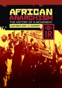african_anarchism4