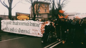 bergamo_antifa