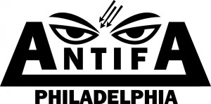 cropped-antifa-eyes-HiRes