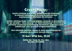 cryptoparty_afisa4