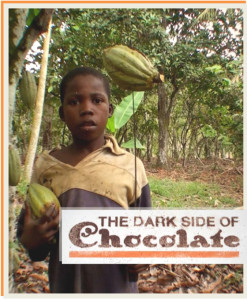 dark-side-of-chocolate-image