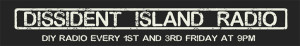 dissident_island_radio