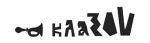 κλαξον-wp-logo-1024x294