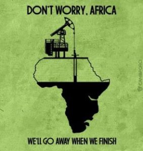 2011-04-02-dont-worry-africa